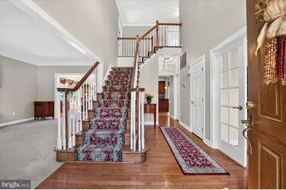 715 Regency Hill Drive, Hockessin, DE 19707 - Photo 6