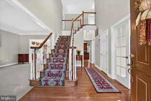 715 Regency Hill Dr, Hockessin, DE 19707 - Photo 6