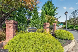 715 Regency Hill Dr, Hockessin, DE 19707 - Photo 66