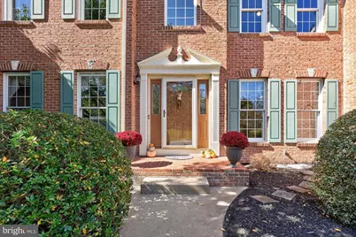 715 Regency Hill Drive, Hockessin, DE 19707 - Photo 4