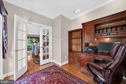 715 Regency Hill Drive, Hockessin, DE 19707 - Photo 24