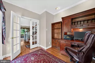 715 Regency Hill Dr, Hockessin, DE 19707 - Photo 24