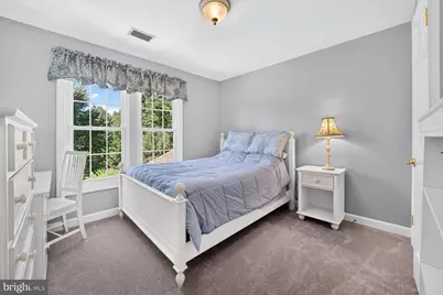 715 Regency Hill Drive, Hockessin, DE 19707 - Photo 34