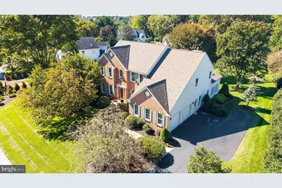 715 Regency Hill Drive, Hockessin, DE 19707 - Photo 60