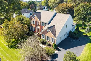 715 Regency Hill Dr, Hockessin, DE 19707 - Photo 60