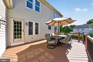 715 Regency Hill Dr, Hockessin, DE 19707 - Photo 50