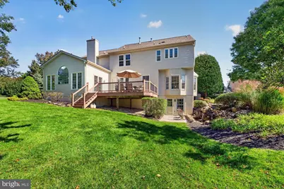 715 Regency Hill Drive, Hockessin, DE 19707 - Photo 58