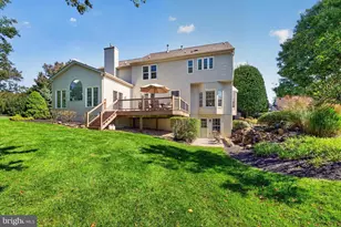 715 Regency Hill Dr, Hockessin, DE 19707 - Photo 58
