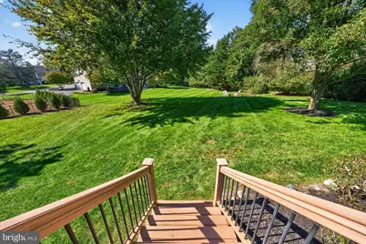 715 Regency Hill Drive, Hockessin, DE 19707 - Photo 52