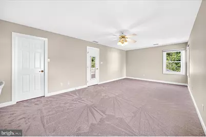 715 Regency Hill Drive, Hockessin, DE 19707 - Photo 40