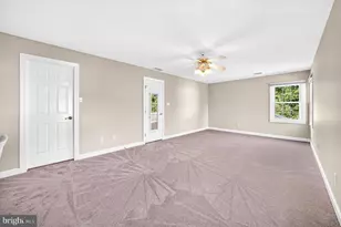 715 Regency Hill Dr, Hockessin, DE 19707 - Photo 40