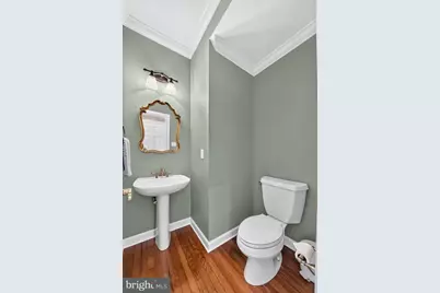 715 Regency Hill Drive, Hockessin, DE 19707 - Photo 42