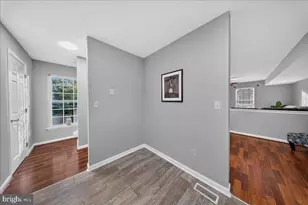 57 E McCaulley Ct, Wilmington, DE 19801 - Photo 18
