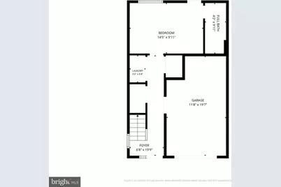 57 E McCaulley Court, Wilmington, DE 19801 - Photo 42