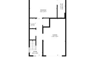 57 E McCaulley Ct, Wilmington, DE 19801 - Photo 42