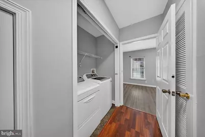 57 E McCaulley Court, Wilmington, DE 19801 - Photo 32