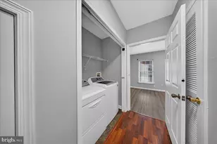 57 E McCaulley Ct, Wilmington, DE 19801 - Photo 32