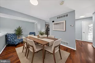57 E McCaulley Ct, Wilmington, DE 19801 - Photo 12