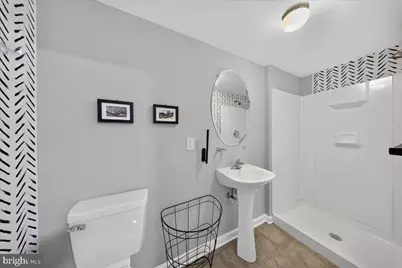 57 E McCaulley Court, Wilmington, DE 19801 - Photo 36