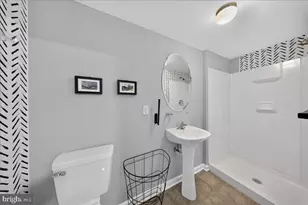 57 E McCaulley Ct, Wilmington, DE 19801 - Photo 36