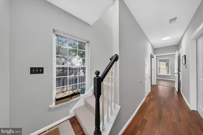 57 E McCaulley Court, Wilmington, DE 19801 - Photo 6