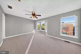 57 E McCaulley Ct, Wilmington, DE 19801 - Photo 22