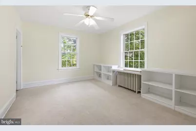 1000 Marsh Road, Wilmington, DE 19803 - Photo 18