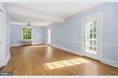 1000 Marsh Road, Wilmington, DE 19803 - Photo 14