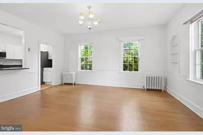 1000 Marsh Road, Wilmington, DE 19803 - Photo 6