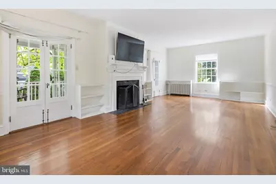 1000 Marsh Road, Wilmington, DE 19803 - Photo 4