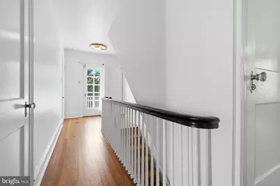 1000 Marsh Road, Wilmington, DE 19803 - Photo 12