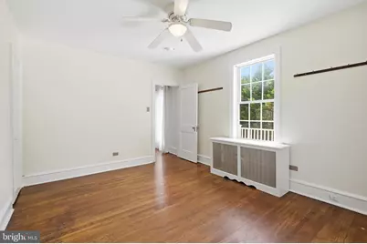 1000 Marsh Road, Wilmington, DE 19803 - Photo 22