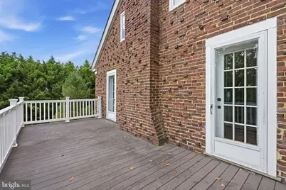 1000 Marsh Road, Wilmington, DE 19803 - Photo 16
