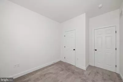 700 Pony Lane, Wilmington, DE 19808 - Photo 20