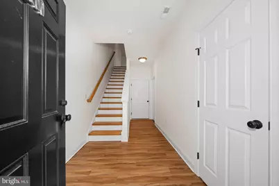 700 Pony Lane, Wilmington, DE 19808 - Photo 4