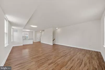 700 Pony Lane, Wilmington, DE 19808 - Photo 8