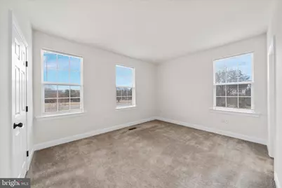 700 Pony Lane, Wilmington, DE 19808 - Photo 16