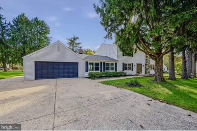 2019 Baird Avenue, Wilmington, DE 19808 - Photo 2