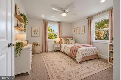 2019 Baird Avenue, Wilmington, DE 19808 - Photo 36