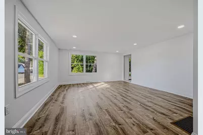 2019 Baird Avenue, Wilmington, DE 19808 - Photo 12
