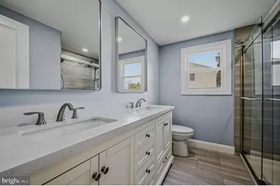 2019 Baird Avenue, Wilmington, DE 19808 - Photo 26