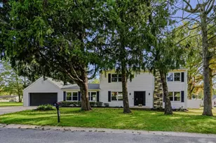 2019 Baird Ave, Wilmington, DE 19808 - Photo 1