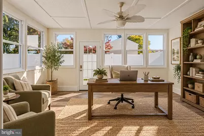 2019 Baird Avenue, Wilmington, DE 19808 - Photo 20