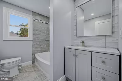 2019 Baird Avenue, Wilmington, DE 19808 - Photo 34