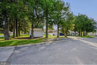 2019 Baird Avenue, Wilmington, DE 19808 - Photo 42