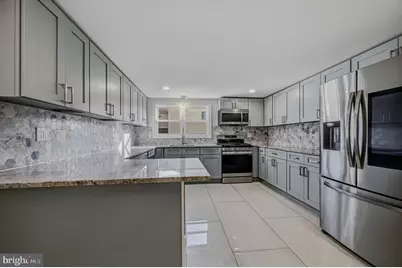 2019 Baird Avenue, Wilmington, DE 19808 - Photo 14