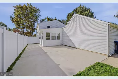 2019 Baird Avenue, Wilmington, DE 19808 - Photo 28