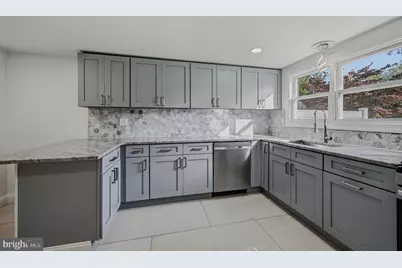 2019 Baird Avenue, Wilmington, DE 19808 - Photo 16