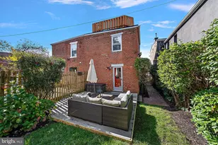 1721 Gilpin Ave, Wilmington, DE 19806 - Photo 30