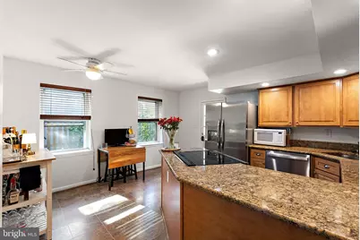 1721 Gilpin Avenue, Wilmington, DE 19806 - Photo 10